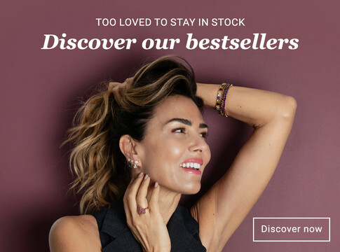 20250901_Bestsellers