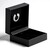 Custodia per bracciali con perline - taglia M