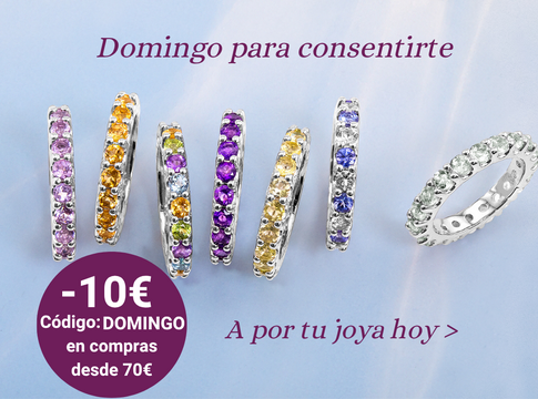 ES_domingo_chic