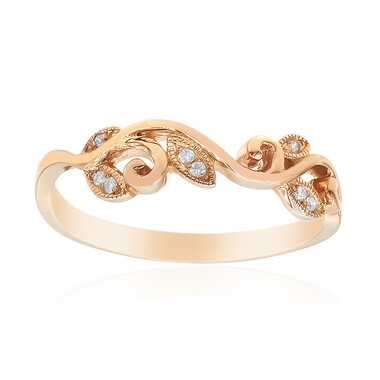 I1 (H) Brillant-Goldring (CIRARI)