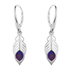 Pendientes (dagen)