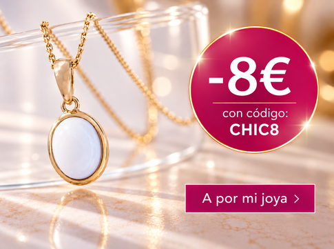 ES_oferta_glamourosa_17_bis1910
