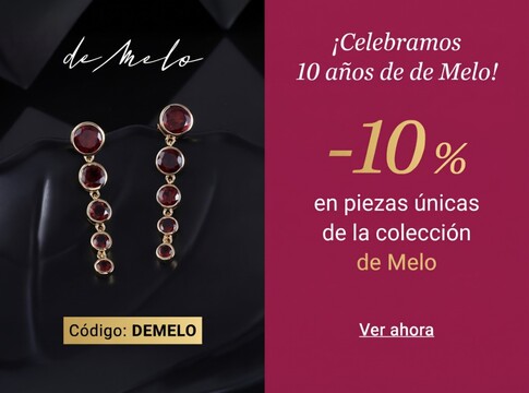 ES_de melo 2026 -10%