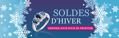 202601_WinterSale_LastDay