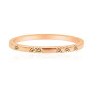 SI1 Argyle-Rose de France-Brillant-Goldring (Annette)