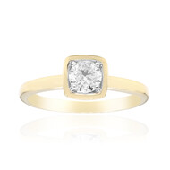 SI1 (G) Brillant-Goldring (Annette)