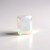 Gemma con Opale di Welo 0,364 ct