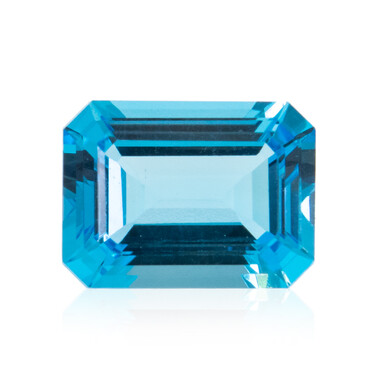 Marambaia-Topas 12,95 ct