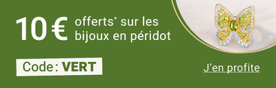 Peridot_10_0825