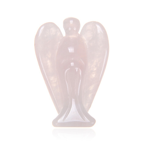 Rose Quartz other Figure