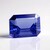 Tanzanite AAA 1,9 ct