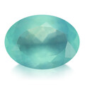 Paraiba-Opal