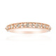SI1 Argyle-Rose de France-Brillant-Goldring (Annette)