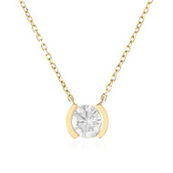 I3 (H) Brillant-Goldcollier (de Melo)