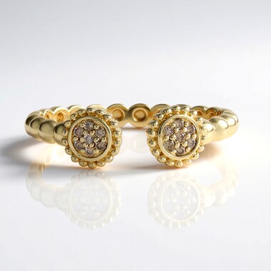 I2 Champagner-Brillant-Goldring (de Melo)