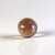 Opale Mezezo 0,154 ct