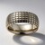 Anello (Juwelo Style)
