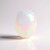Gemma con Opale di Welo 7,56 ct