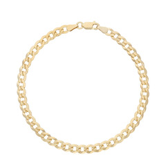 Bracciale in argento