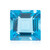 Marambaia-Topas 15,1 ct