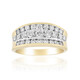 Bague en or et Diamant SI1 (G) (Annette)
