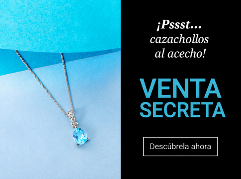 ES_venta_secreta