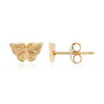 Orecchini in argento