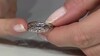 Anillo en plata (MONOSONO COLLECTION)