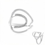 I2 (H) Brillant-Goldring (de Melo)