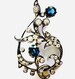 Neu bei Juwelo! Vintage Schmuck mit Beatrice v. Keyserlingk