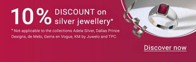 202512_GeschenkejagdSILBER