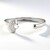 Bracciale in argento