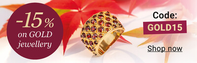 202510_Gold