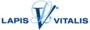 Lapis Vitalis