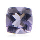 Quarzo Mirtillo 0,4 ct