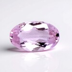 Topazio Imperiale Katlang 0,18 ct