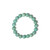 Bracciale con Amazzonite