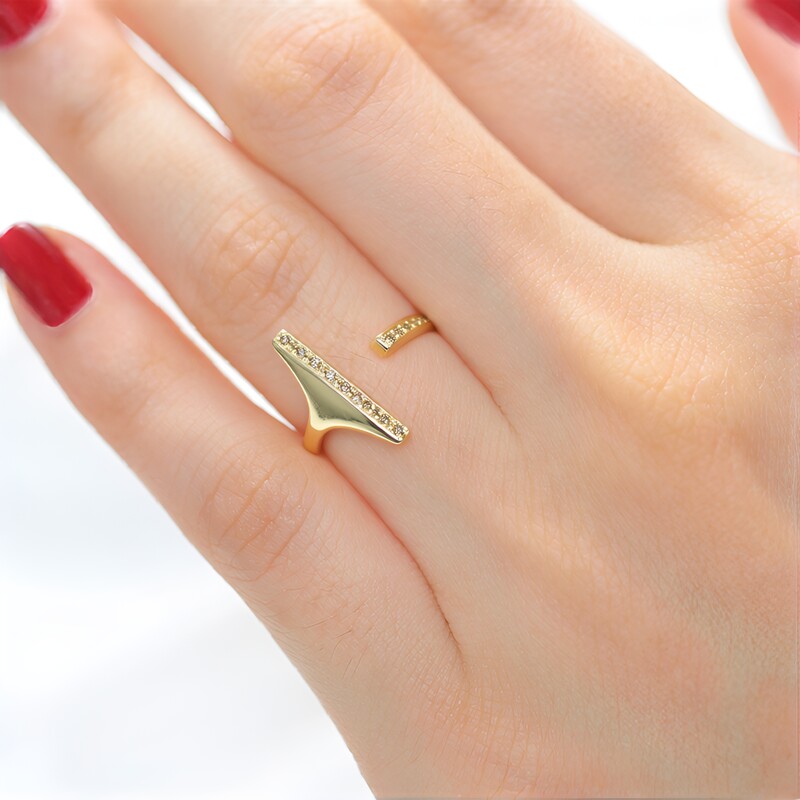 I3 Champagner-Brillant-Goldring (de Melo)