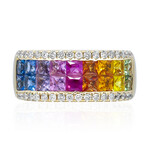 Saphir-Goldring (CIRARI)