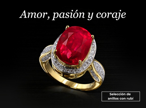 ES_GT_joyas_rubí