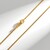 Collana in argento