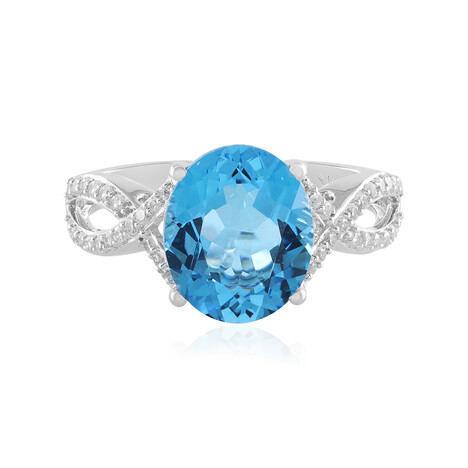 Marambaia-Topas-Goldring (SUHANA)