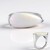 AAA Welo Opal Silver Ring (de Melo Essence)