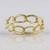 Anello in argento