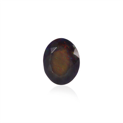 Gemma con Opale Mezezo 0,967 ct