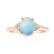 AAA-Welo-Opal-Goldring