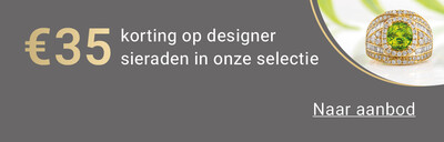 202507_JuwelenJagd4