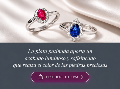 ES_plata_platinada