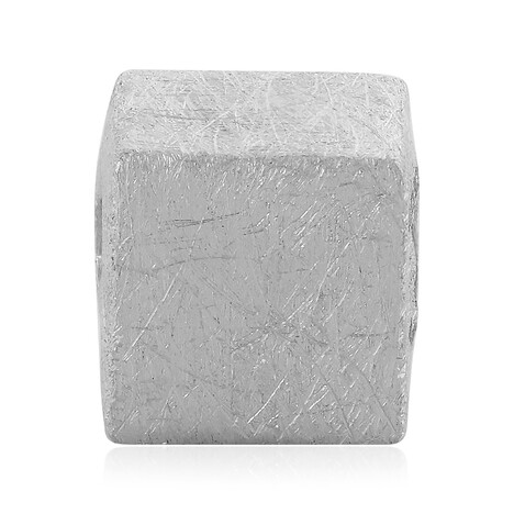 Colgante en plata (MONOSONO COLLECTION)