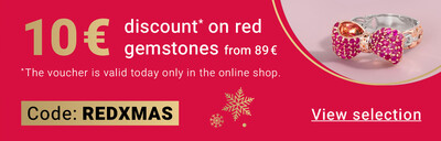 202512_ADVK_DOORS_03_EN